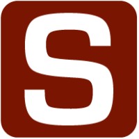 Bill Spitzer & Associates, Inc. logo - Similar company to Energy Tech Systems
