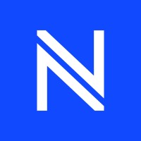 Nova Soluções em Energia logo - Similar company to Asi Telecom