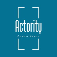 Actority