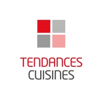 TENDANCES CUISINES - SAS ACB logo - Similar company to Easy Archi
