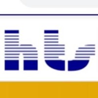 Heat Transfer Solutions Co Ltd logo - Similar company to Kham خام