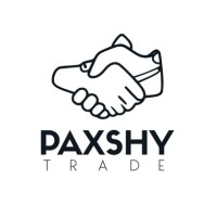 PAXSHY TRADE sp. z o. o. logo - Similar company to Mandraime Supply