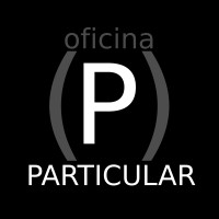 OFICINA PARTICULAR logo - Similar company to Colegio Rukalaf