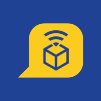 Freteiro logo - Similar company to Com2 Systems