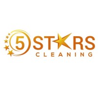 5 Stars Building Cleaning Services logo - Similar company to Addworkdmcc