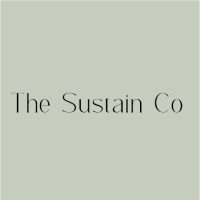 The Sustain Co.