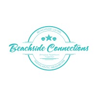 Beachside Connections logo - Similar company to Hangar 5 Technologies