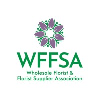 WFFSA logo - Similar company to Kennicott 1881