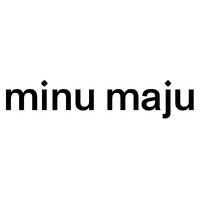 Minu Maju logo - Similar company to Kio Yamato