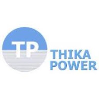 Thika Power Limited logo - Similar company to Gr-Technologies Group