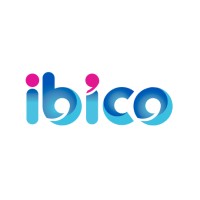 IBICO S.A logo - Similar company to Tsap