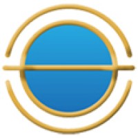 ETMS LLC logo - Similar company to E T Marketing Solutions
