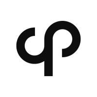 Champ Consulting