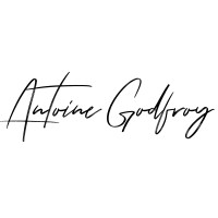 Antoine Godfroy logo - Similar company to Coco