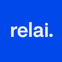 Relai logo - Similar company to Relai