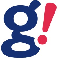 gotcha! logo - Similar company to Cfc Print & Mail