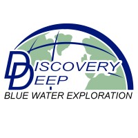 Discovery Deep