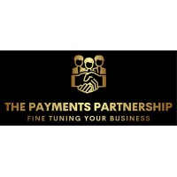 The Payments Partnership logo - Similar company to Tmhcr Ltd