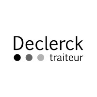 DECLERCK TRAITEUR logo - Similar company to Cm Evénements