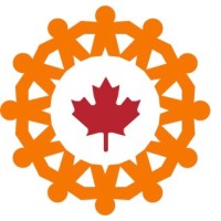 Thunder Bay Multicultural Association
