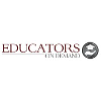 Educators On Demand