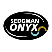 Sedgman Onyx Pty Ltd logo - Similar company to Emtek