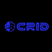 RGIT CRID logo - Similar company to Rgit Codecell