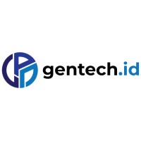 GENTEC PRIMA NUSANTARA logo - Similar company to Grow In Tag