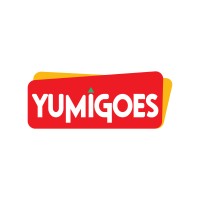 YUMIGOES logo - Similar company to Macron Technocrats
