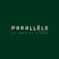 Parallèle Conseil logo - Similar company to Cm+