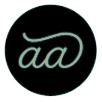 The AccountAbility Team, LLC logo - Similar company to Potentialist Advisors Llc