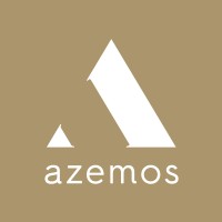 azemos partner ag logo - Similar company to Cleanpact