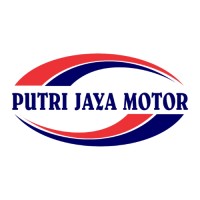 AHASS Putri Jaya Motor Group logo - Similar company to Wrap Station Group (Pt. Wsgs Global Sentosa)