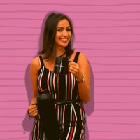 Camila Digi logo - Similar company to Sftech Soluções Em Usinagem Ltda.