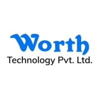 Worth Technology Pvt Ltd logo - Similar company to Veltronic