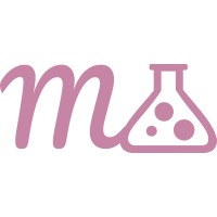 Marvelous Labs, Llc