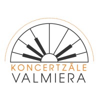 Koncertzāle 
