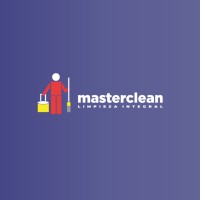 masterClean logo - Similar company to Masterclean Kft.