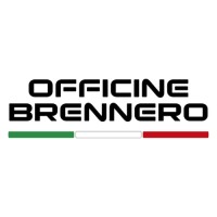 OFFICINE BRENNERO - S.P.A. logo - Similar company to Interservice  S.P.A.