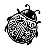 Griselda Labs logo - Similar company to Thread Haus Co