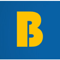 Brenolabs logo - Similar company to Simplitrain - Going Beyond The Lms
