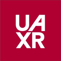 Crossroads Civic Engagement Center logo - Similar company to Ua Scope