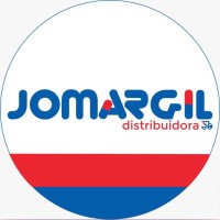 Jomargil Distribuidora