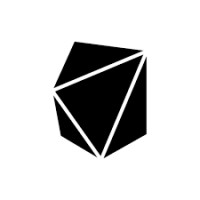 Roy Morgan logo - Similar company to Ipsos In Australia