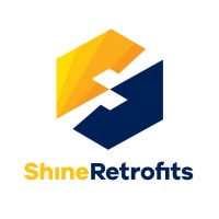 ShineRetrofits.com logo - Similar company to Cai Safety Systems