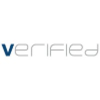Verified logo - Similar company to Paradise Farms