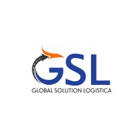 Global solution logistica logo - Similar company to Aouni Fresh