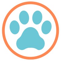 The Laundromutt logo - Similar company to Laundromutt