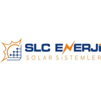 Slc Enerji logo - Similar company to Pv Depo