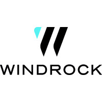 Windrock Group logo - Similar company to Windrocks Technologies